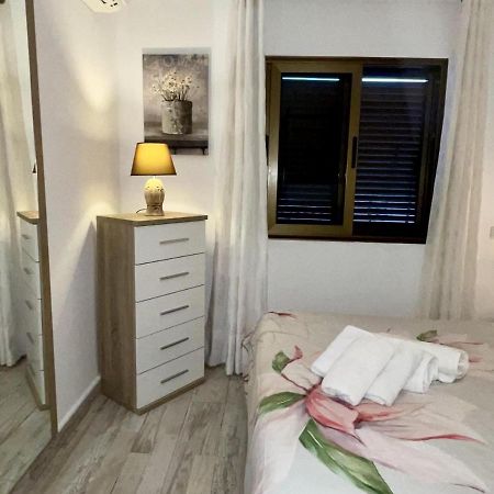 Dowtown Holiday Home In Playa Del Ingles Extérieur photo